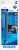 Светодиодный инспекционный фонарь Philips LED Penlight Professional LPL19B1
